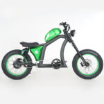 FT02 GREEN color circle