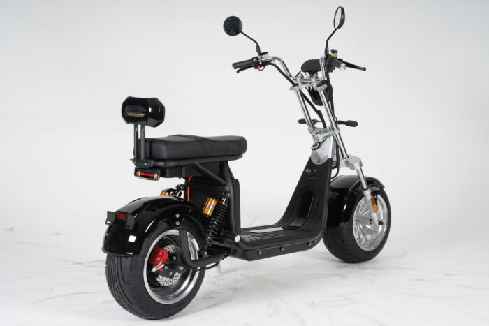 e scooter wholesale h10