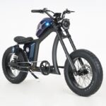ft02 blue black circle
