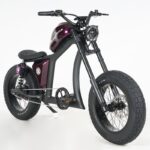 ft02 purple black circle