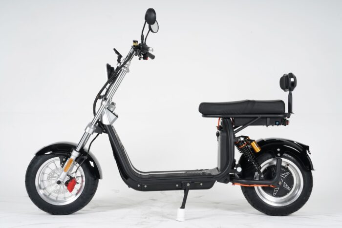 wholesale e scooter H10