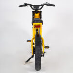 wholesale ebike for college students