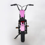 ebikes for girls